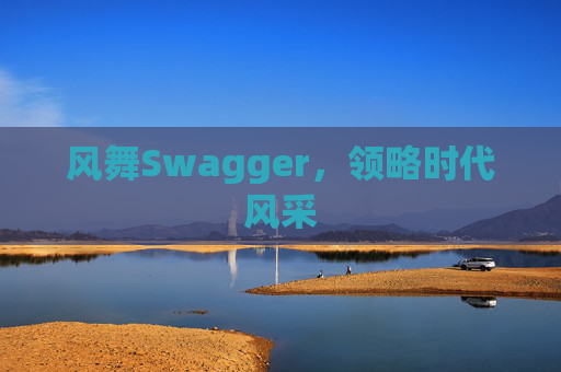 风舞Swagger，领略时代风采